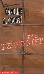 The Terrorist