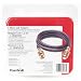 Kitchen & Housewares : Char-Broil #4584623 4' LP Hose & Adapter