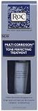 ROC Multi Correxion Tone Perfecting Treatment , 0.75 Fl Oz (Pack of 2)