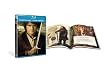 Lo Hobbit: Un Viaggio Inaspettato (2Blu-ray + Booklet in Inglese) Esclusiva Amazon.it