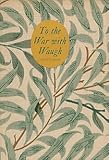 To the war with Waugh