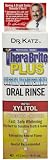TheraBRITE Plus Oral Rinse-16 oz