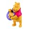 Disneyfiguren von Bullyland 4: Winnie der Pooh 1