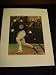 Sammy Sosa Chicago Cubs 66th Homerun 8x10 Photo - September 25, 1998