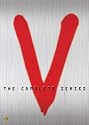 V - The Complete Series [DVD] [1984]