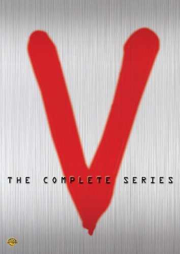 Childrens Toyshop  DVD : V - Series 1 - Complete [1984]
