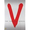 V - The Complete Series [Import anglais]