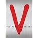 V - Series 1 - Complete [1984]