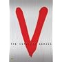 V - The Complete Series [DVD] [1984]