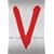 V - The Complete Series [DVD] [1984]