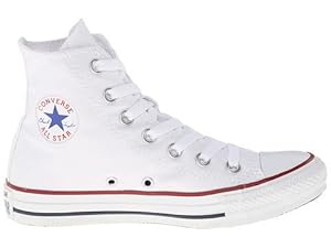 Converse Chuck Taylor® All Star® Core Hi