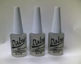 Daby Nail Hardener 3 Piece Set Free Shipping Great Deal