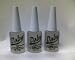 Daby Nail Hardener 3 Piece Set