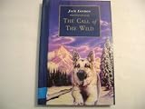 The Call of the Wild