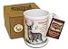 American Expedition Deer 15 oz. Mug