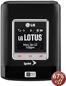 This item last updated: Nov 08, 2010