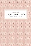 Jane Austen's cults and cultures