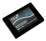 OCZ OCZSSD2-1C64G Core Series 64 GB SATA II 2.5 Inch Solid State Drive