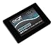 OCZ 64GB SSD SATA2