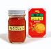 Red Yuzu Kosho (Aka Kosho) By Earthy Delights 2.82 Oz