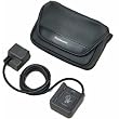 Panasonic Battery Pack Holder Kit