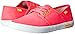 Roxy RG Hermosa Shoe (Little Kid/Big Kid)