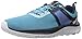 Reebok Women's Z Belle Running Shoe