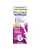 Mucinex Nasal Spray, Full Force, 1 Ounce