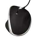 Raptor Gaming Maus M3x