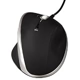 Raptor Gaming Maus M3x