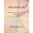 Produkt-Information