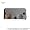 LCD SCREEN PROTECTOR MIRROR For Apple IPHONE 3G 8Gb 16Gb Screen Guard Protector / LCD Mirror Shield