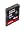 SanDisk Ultra II SDHC 4GB SD Memory Card (SDSDRH-004G-A11, US Retail Package)