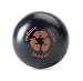 Planet Dog Orbee-Tuff Recycle Ball