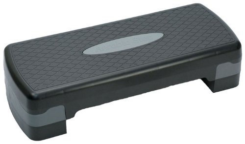 XYSTUS(ジスタス) エアロビックステップ750 H-7346