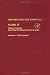Books : Semiconductors and Semimetals. Volume 27: Highly Conducting Quasi-One-Dimensional Organic Crystals (Semiconductors and Semimetals)