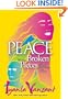 Peace from Broken Pieces: How to Get Through What You're Going Through [Hardcover]