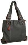 KALE Chelsea II Tote