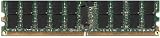DTM63356G (DDR2-667/4GB/Registered/ECC/2Rank)の画像