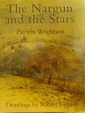 The nargun and the stars