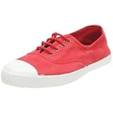Chipie Joseph Enz Baskets mode femme