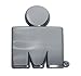 Ironman M-Dot Logo 