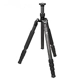 T-1205X
