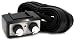 PPB1 - Rockford Fosgate ParaPunch Series Bass EQ Knob
