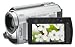 JVC