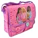 Barbie Fashion Bag - Girl's messenger bag purse