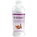 V-Licious