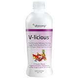 V-Licious