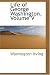 Book cover for 9780559560019