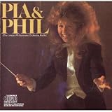 Buy : Pia & Phil